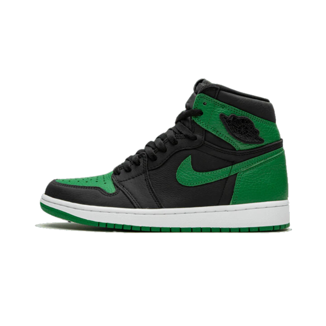 HypedKicks