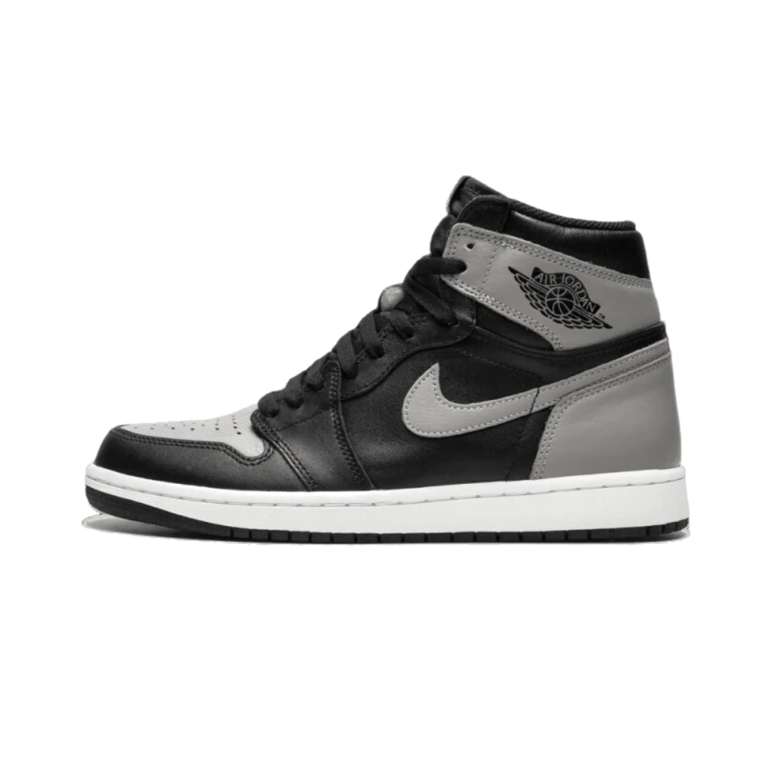 HypedKicks