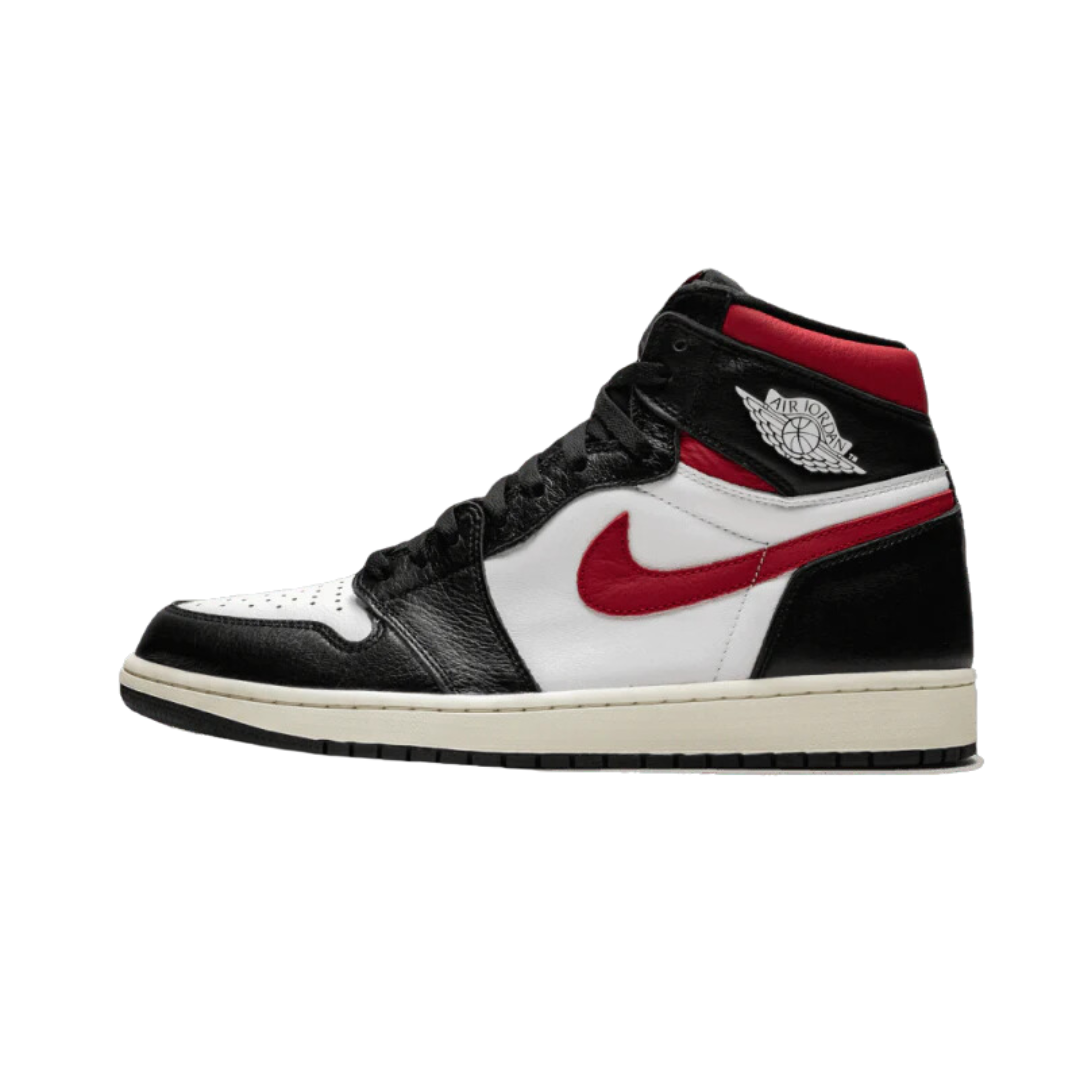 HypedKicks