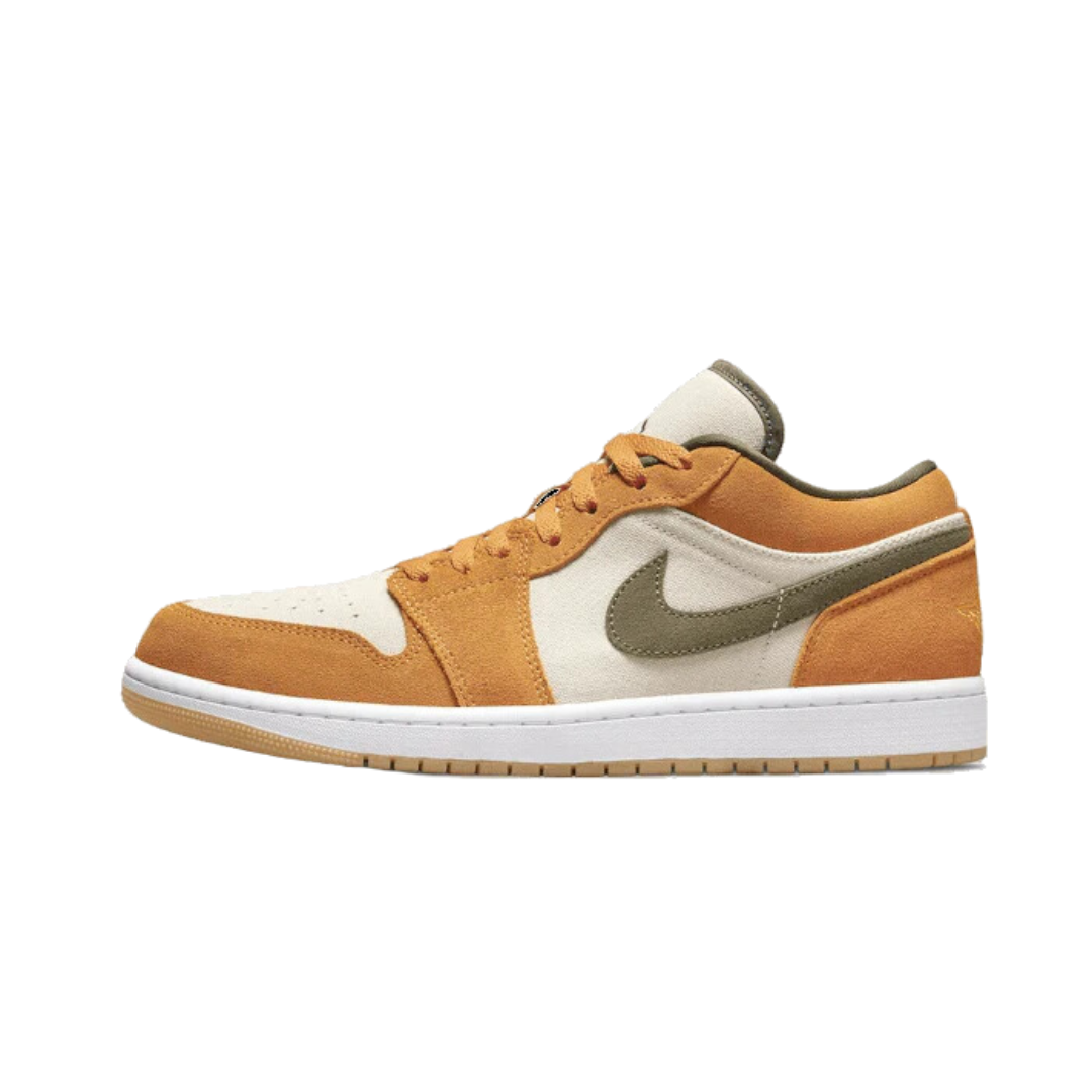 HypedKicks