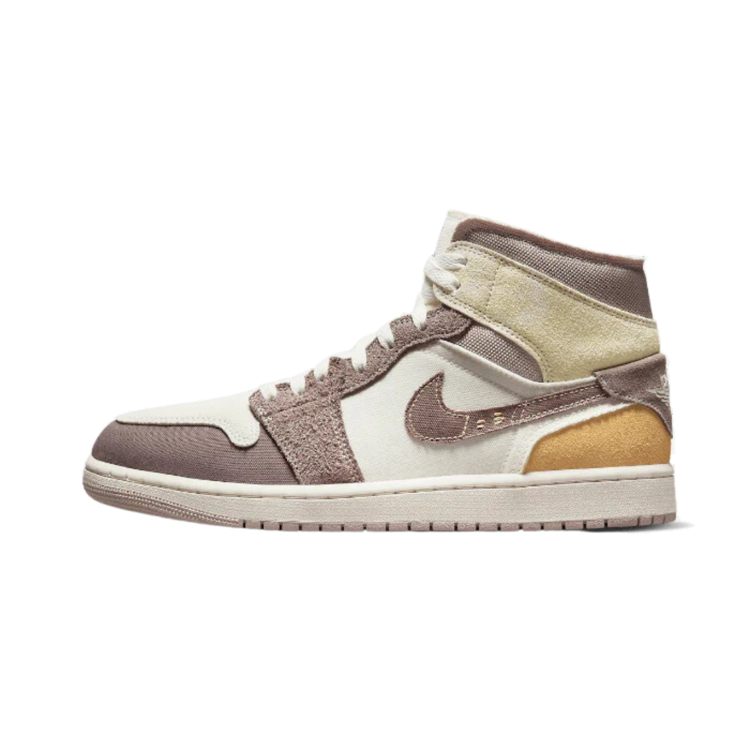 HypedKicks