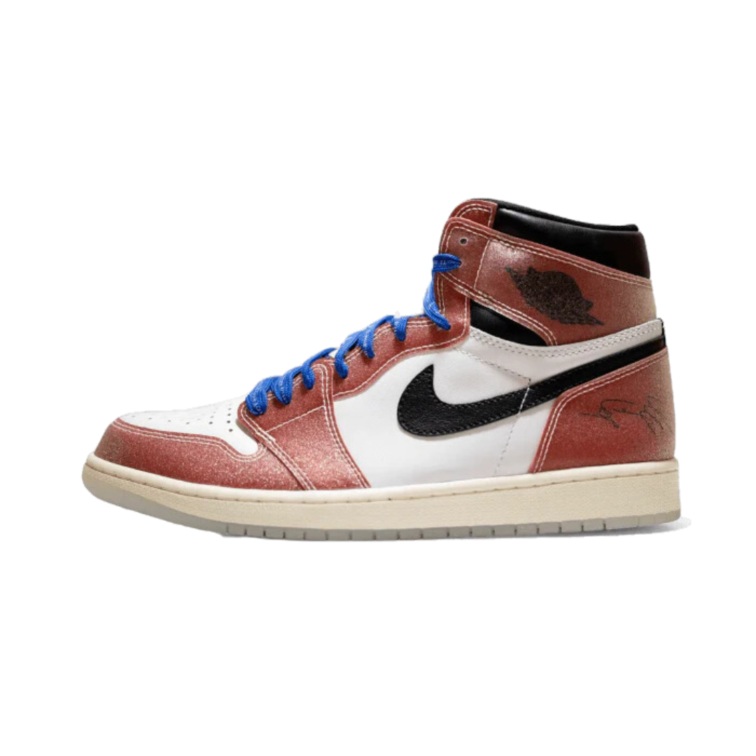 HypedKicks