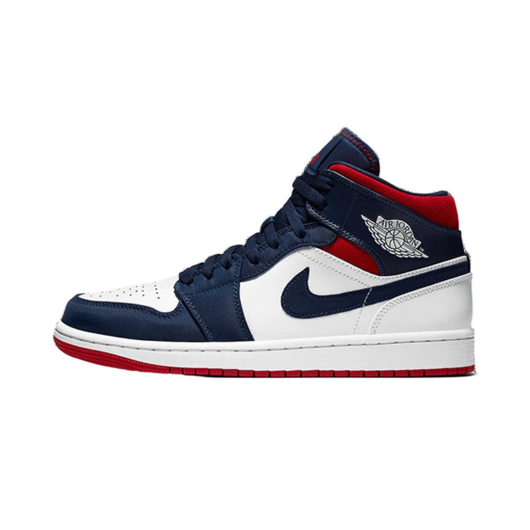 HypedKicks