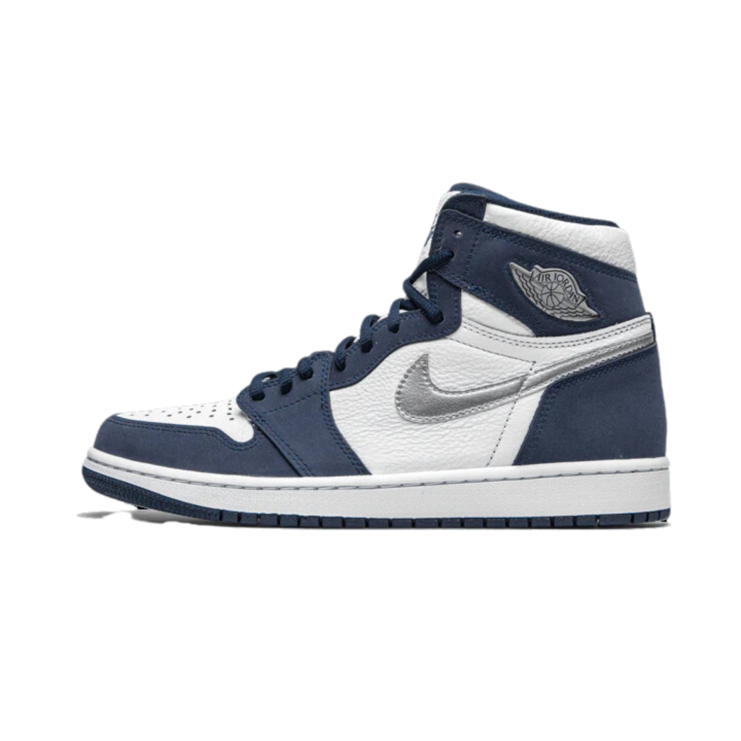 HypedKicks