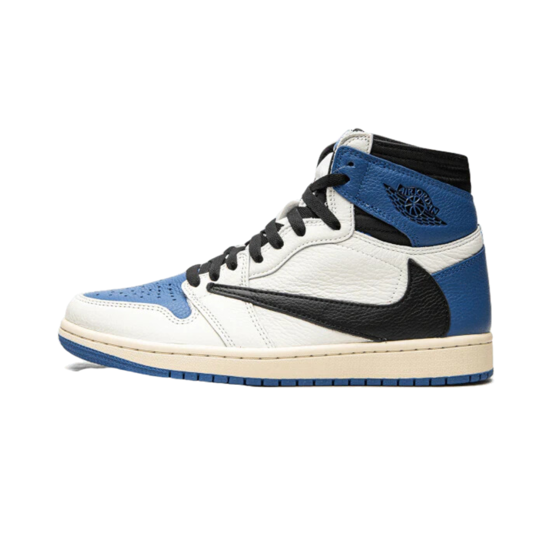 HypedKicks