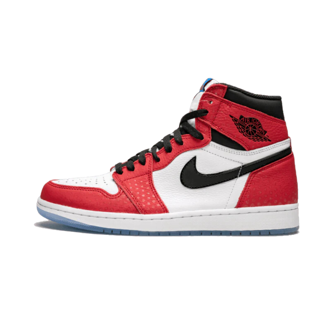 HypedKicks