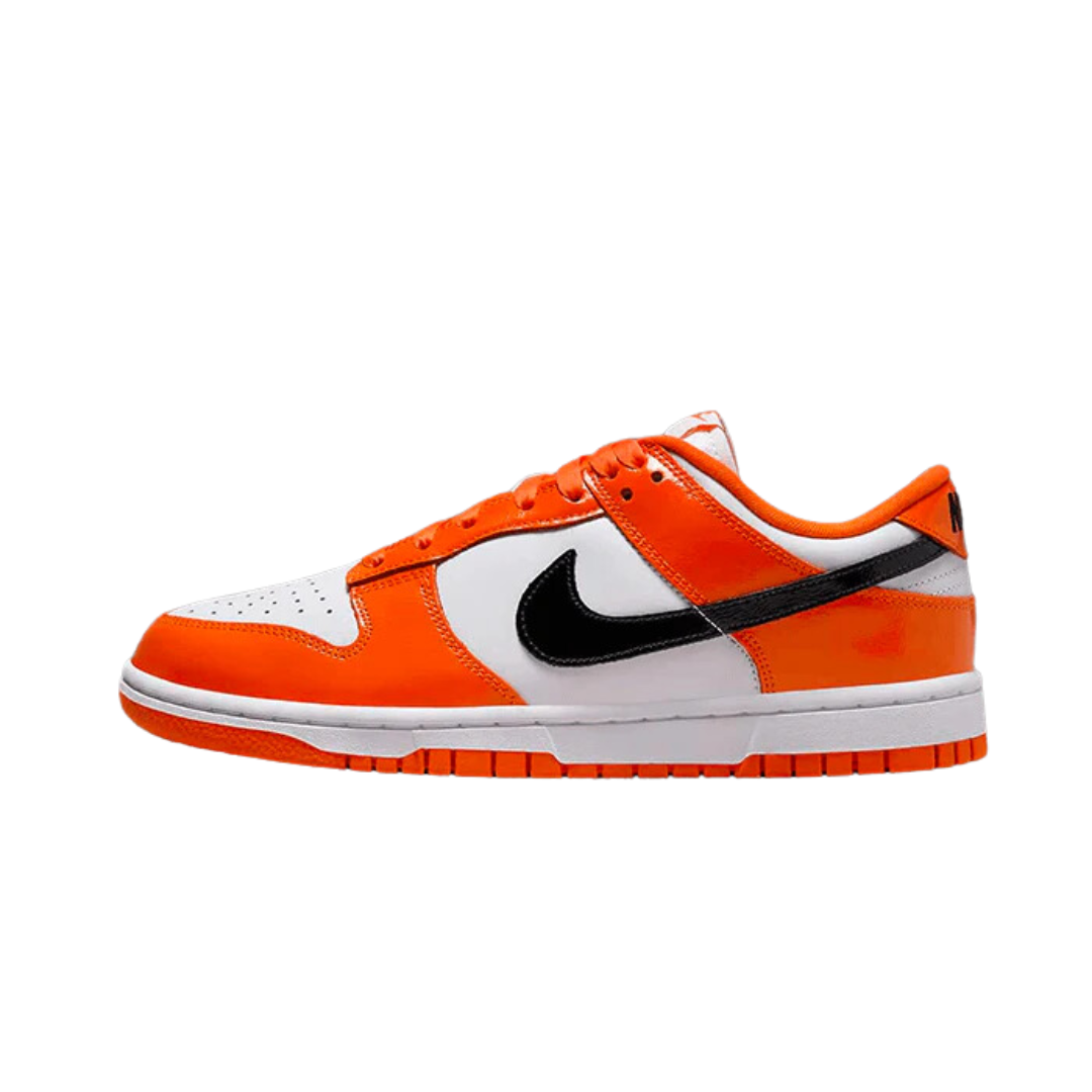 HypedKicks