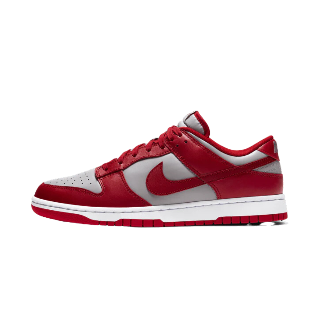 HypedKicks