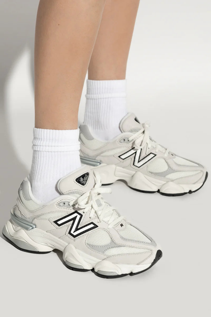 HypedKicks