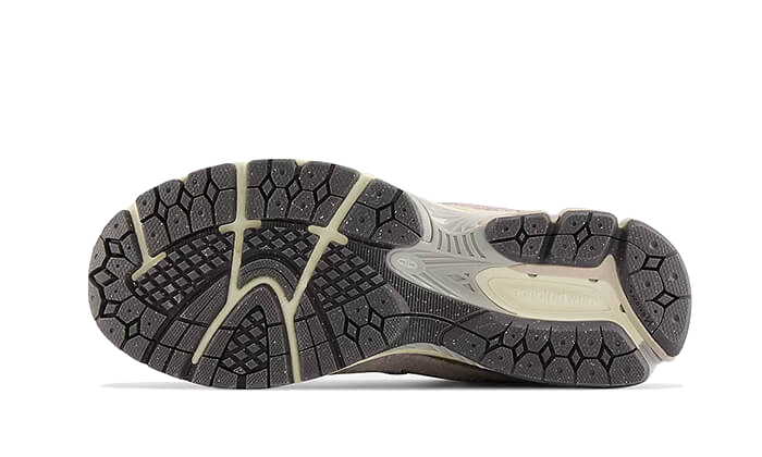 HypedKicks