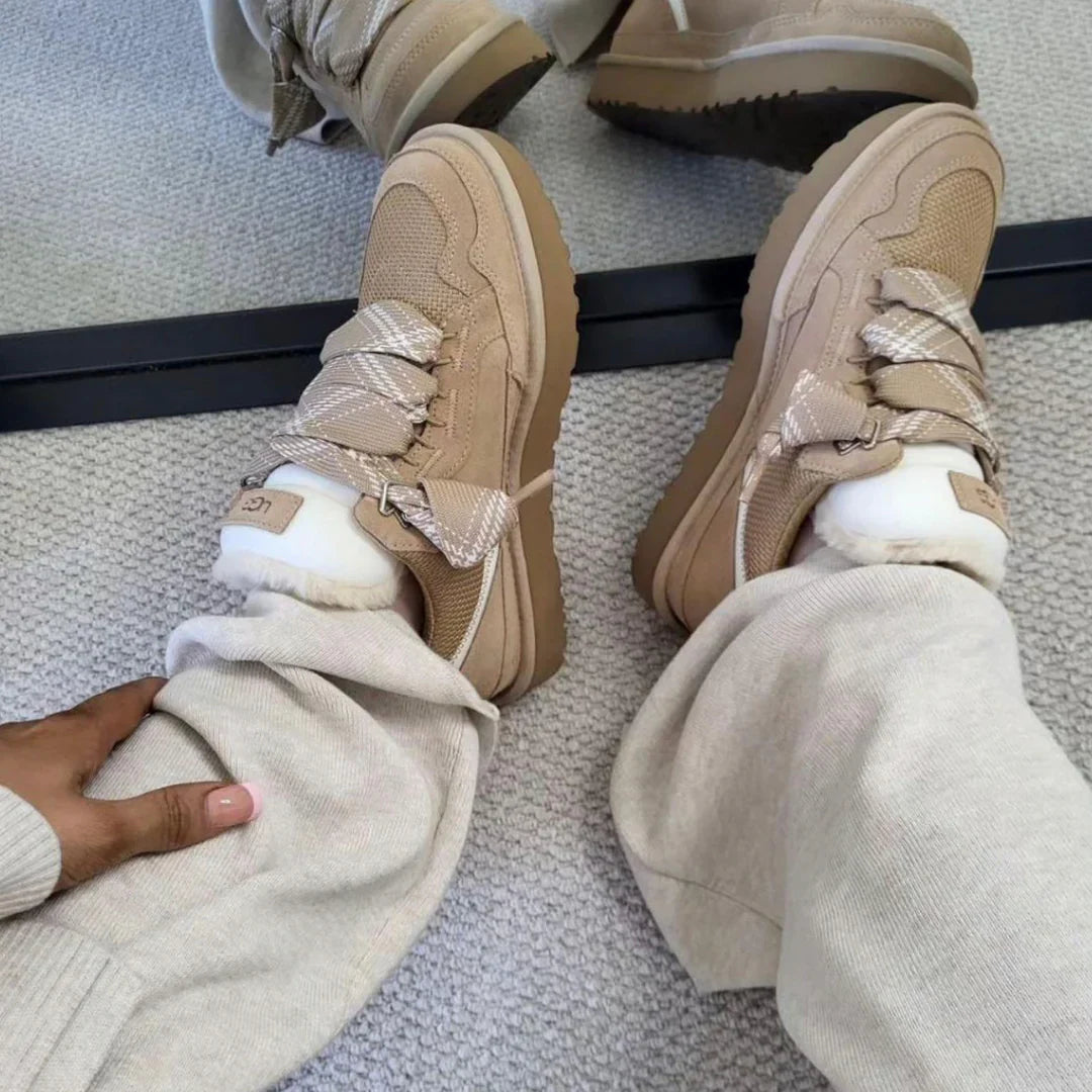 HypedKicks