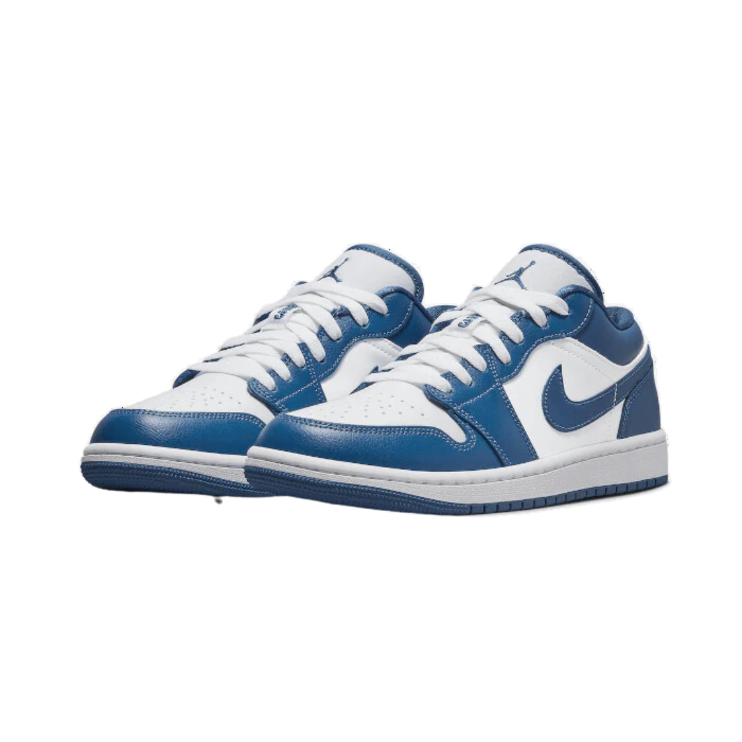 HypedKicks