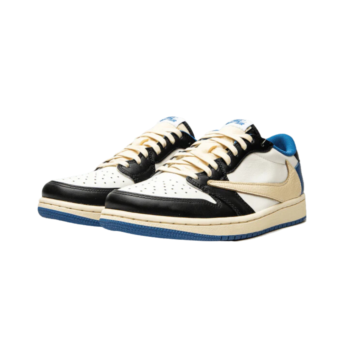 HypedKicks