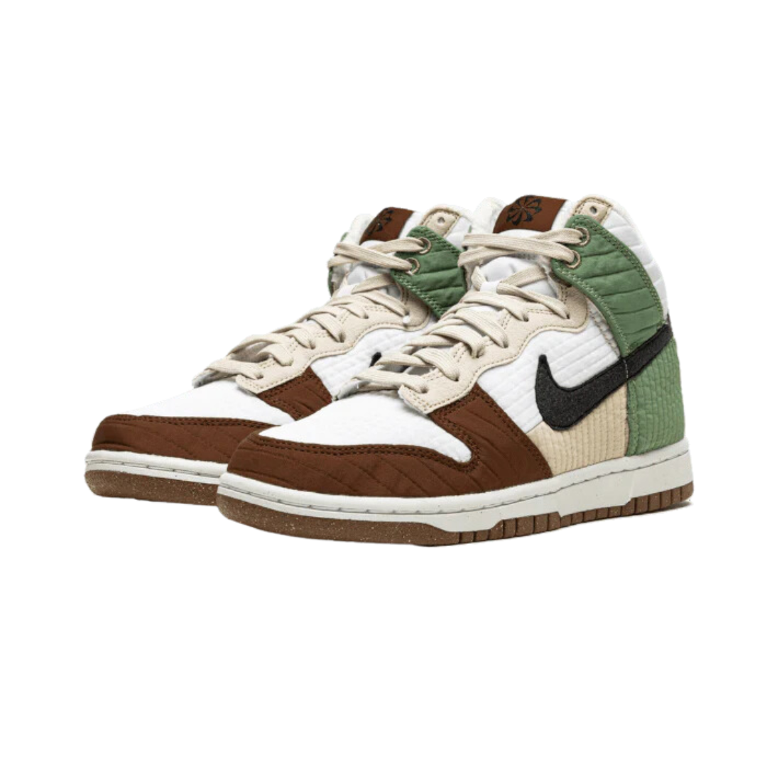 HypedKicks