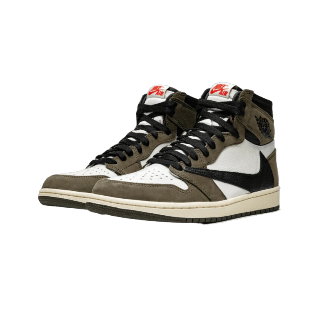 HypedKicks