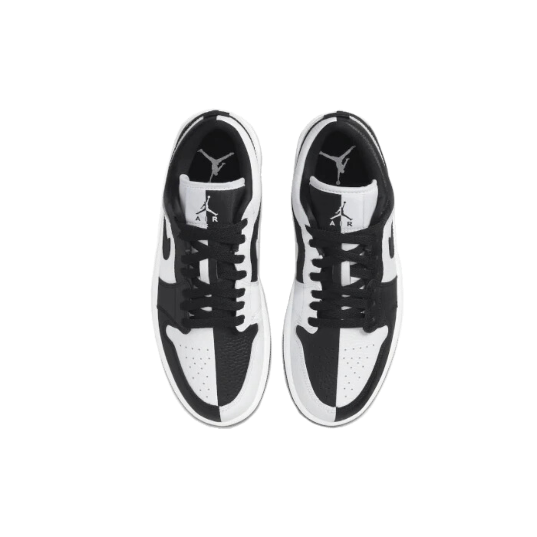 HypedKicks