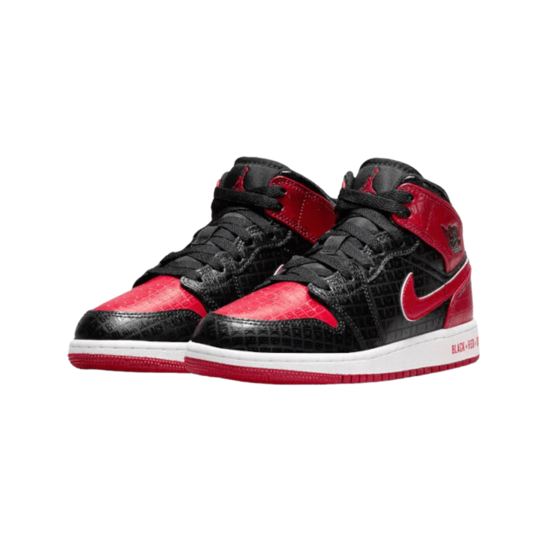 HypedKicks