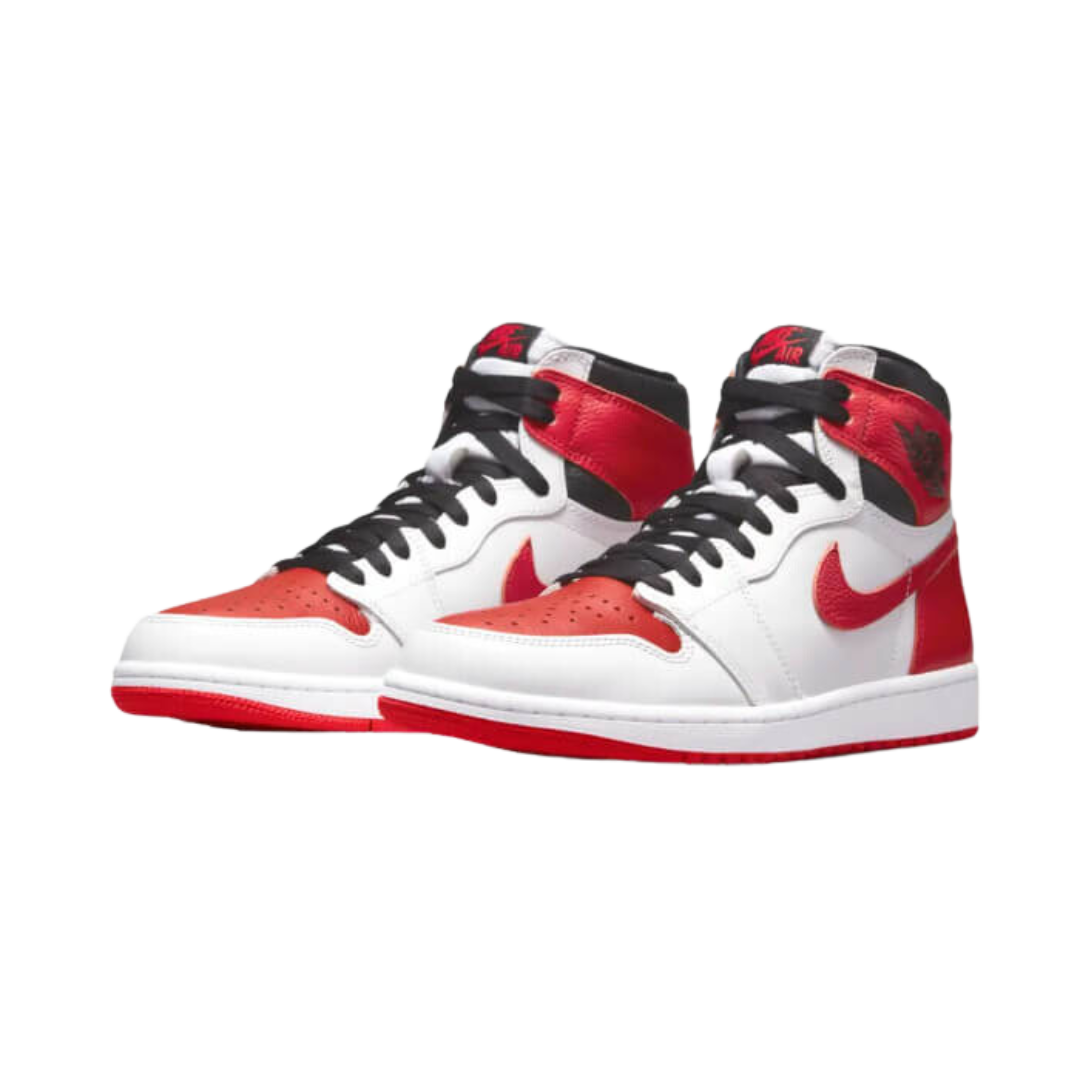 HypedKicks