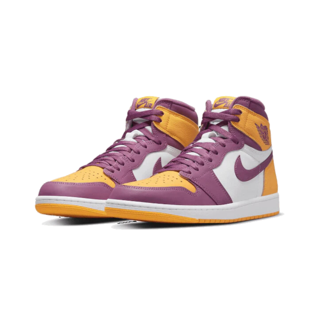 HypedKicks