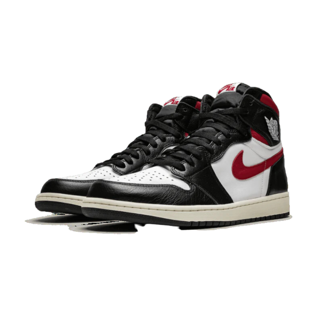 HypedKicks