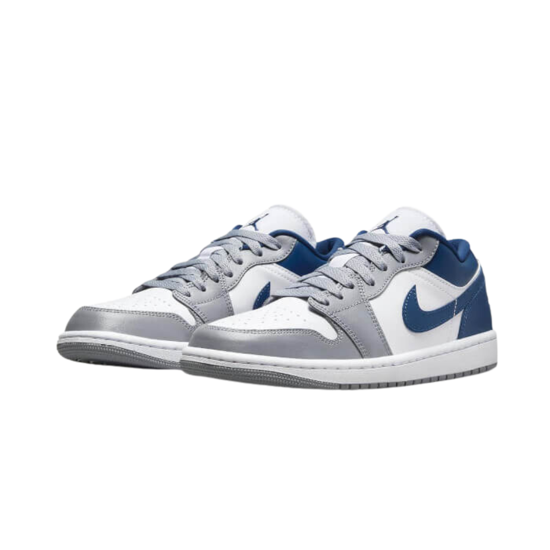 HypedKicks