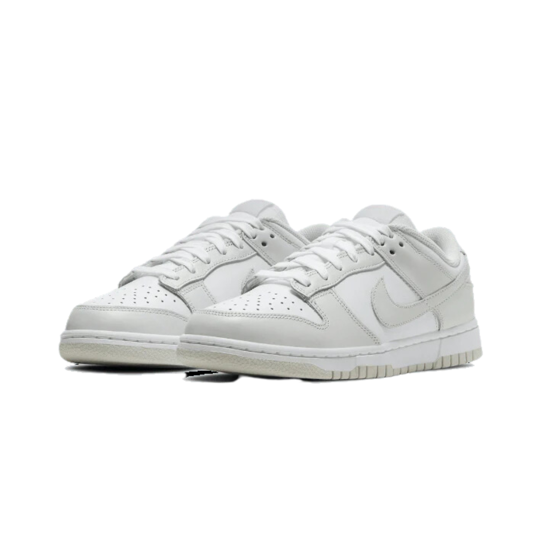 Nike Dunk Low Photon Dust