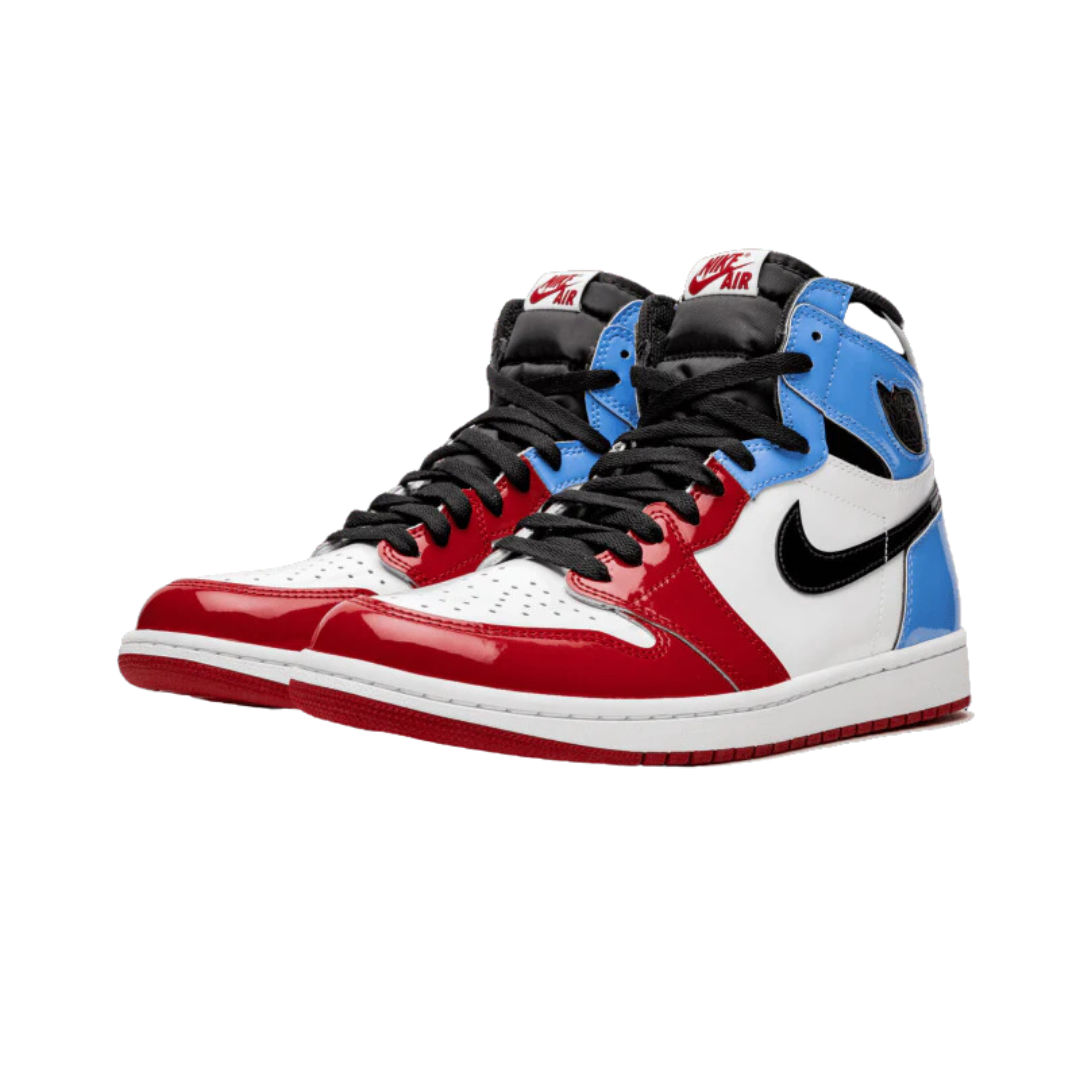 HypedKicks