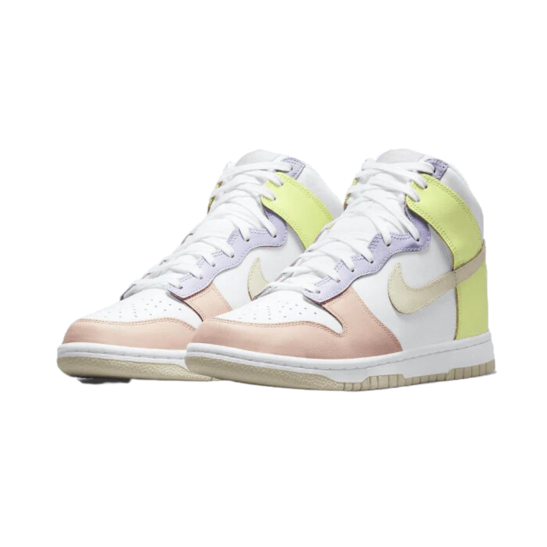 HypedKicks