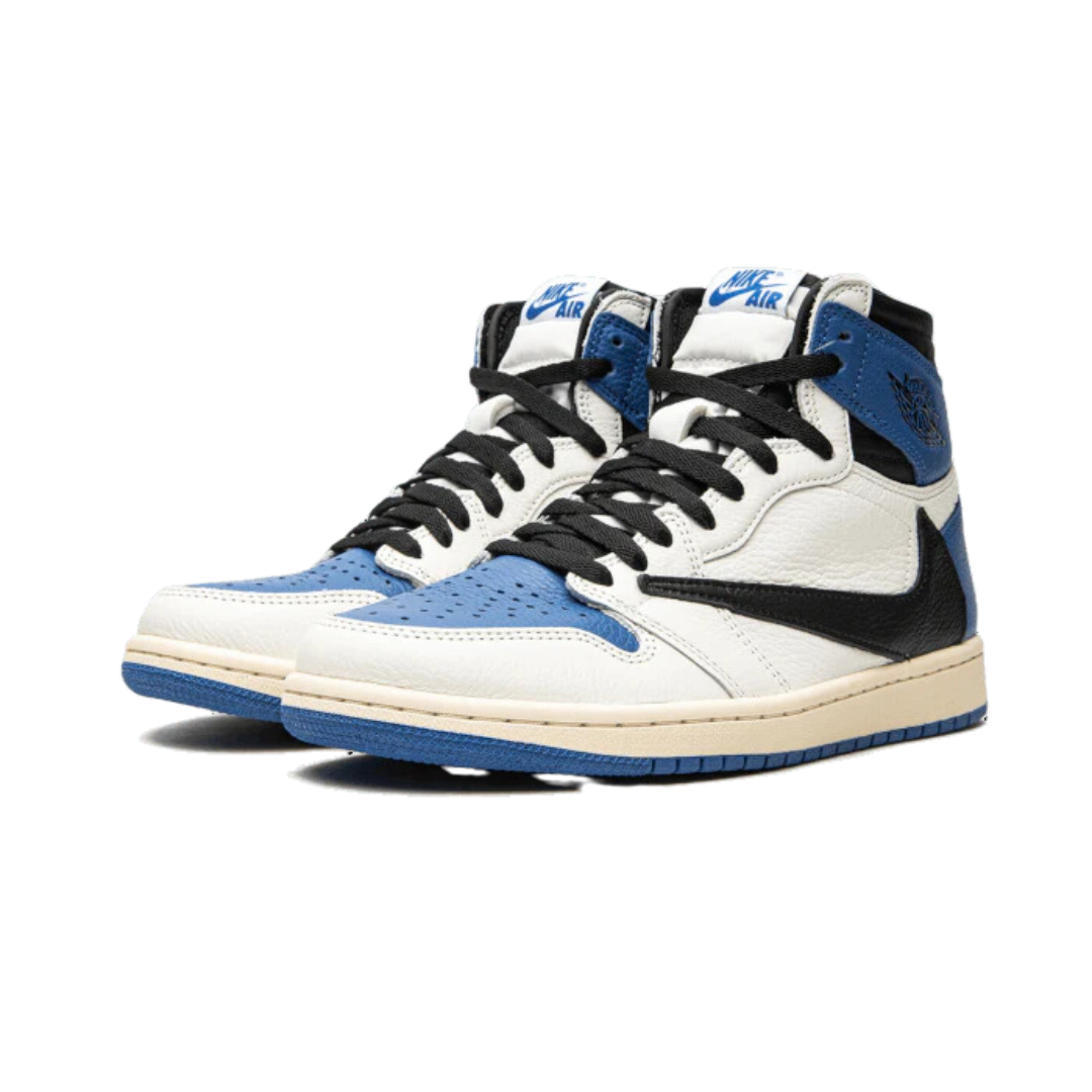 HypedKicks