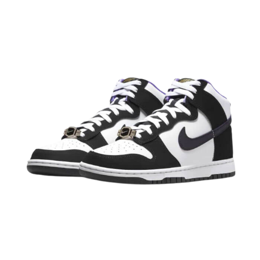 HypedKicks