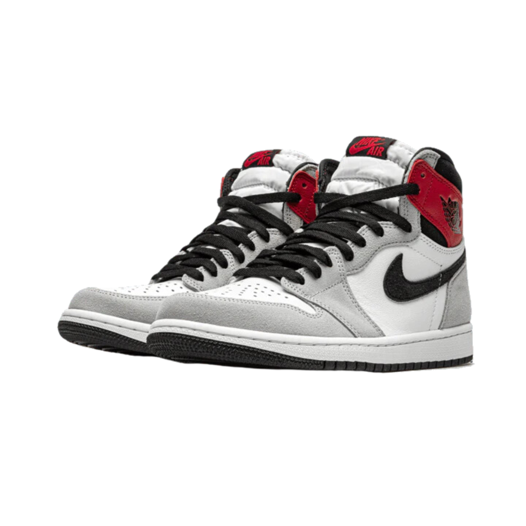 HypedKicks