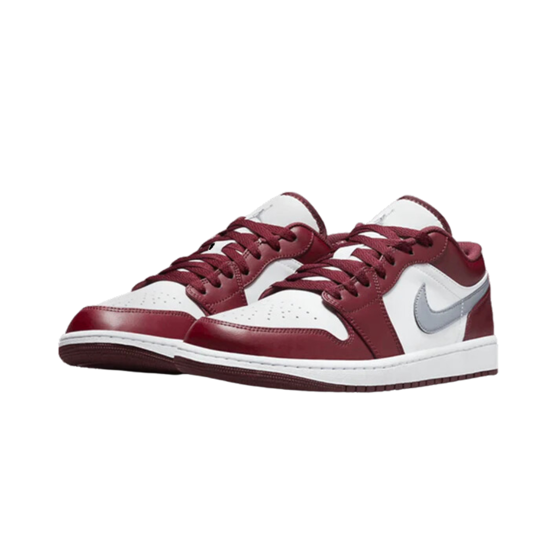 HypedKicks