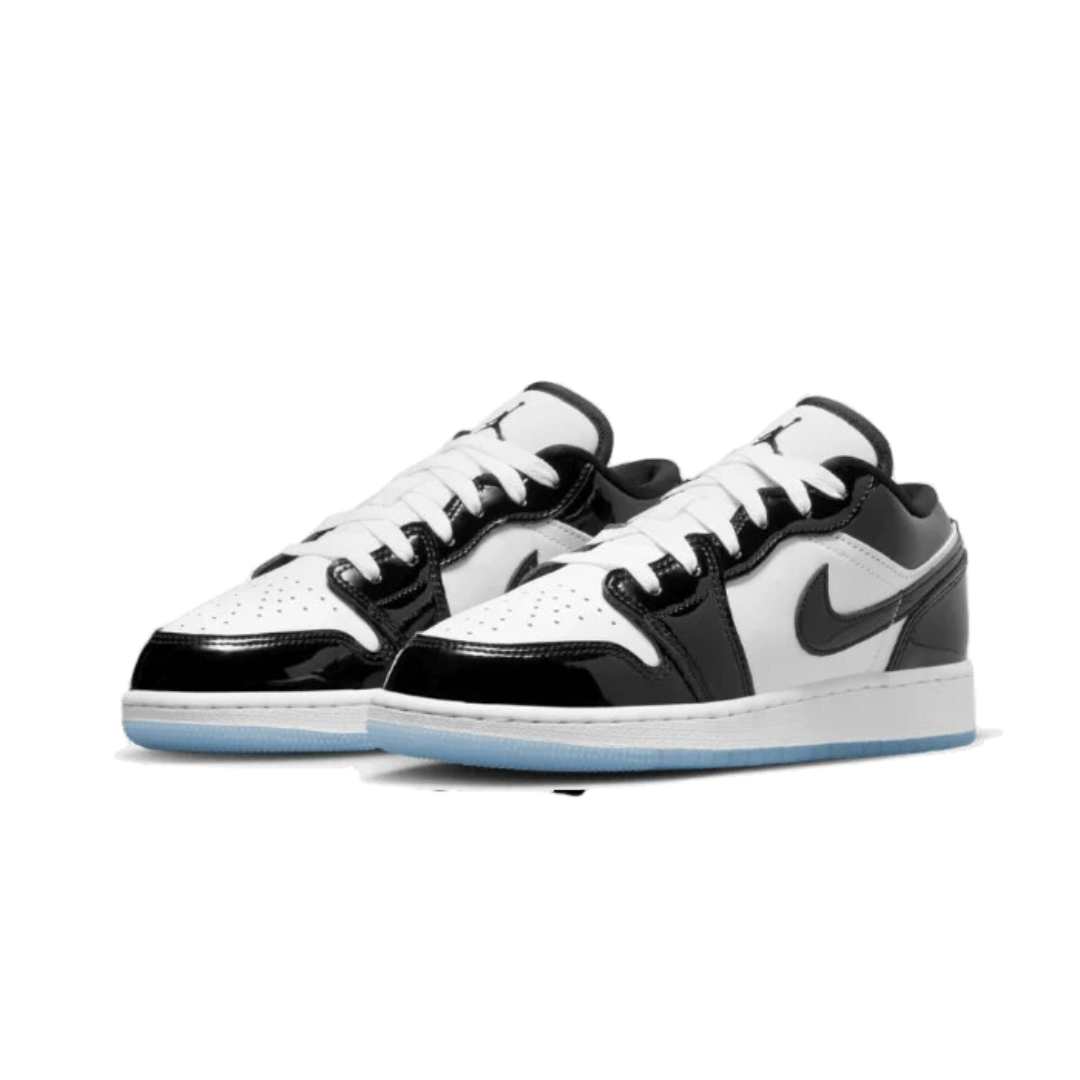HypedKicks