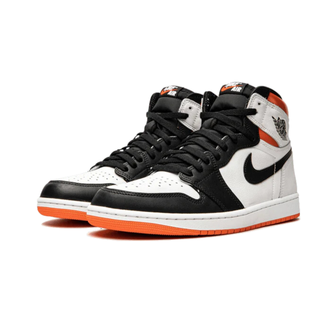 HypedKicks