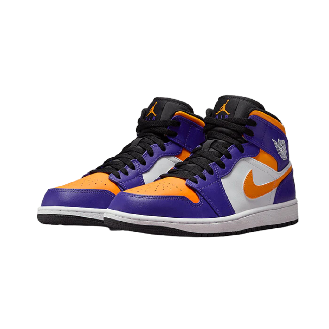 HypedKicks