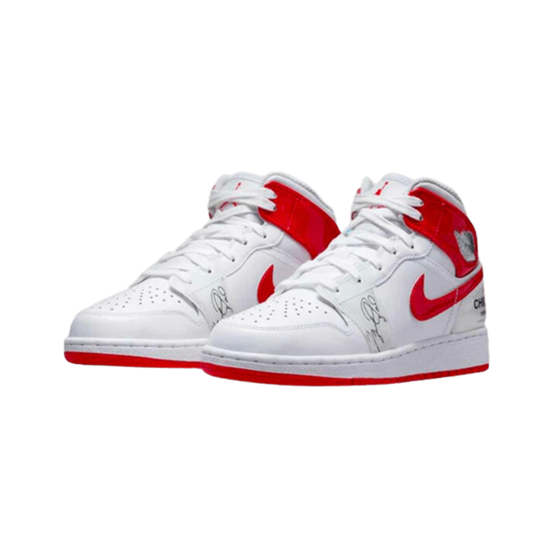 HypedKicks