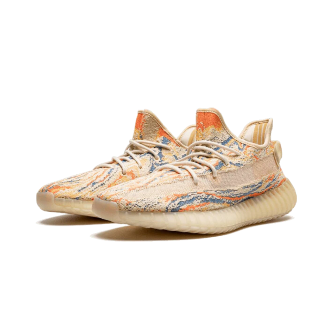 HypedKicks