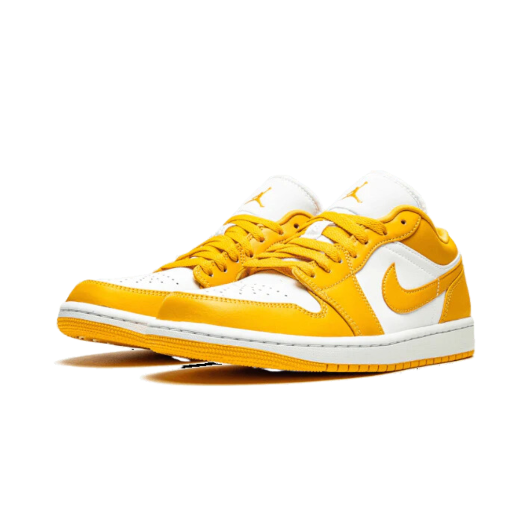 HypedKicks