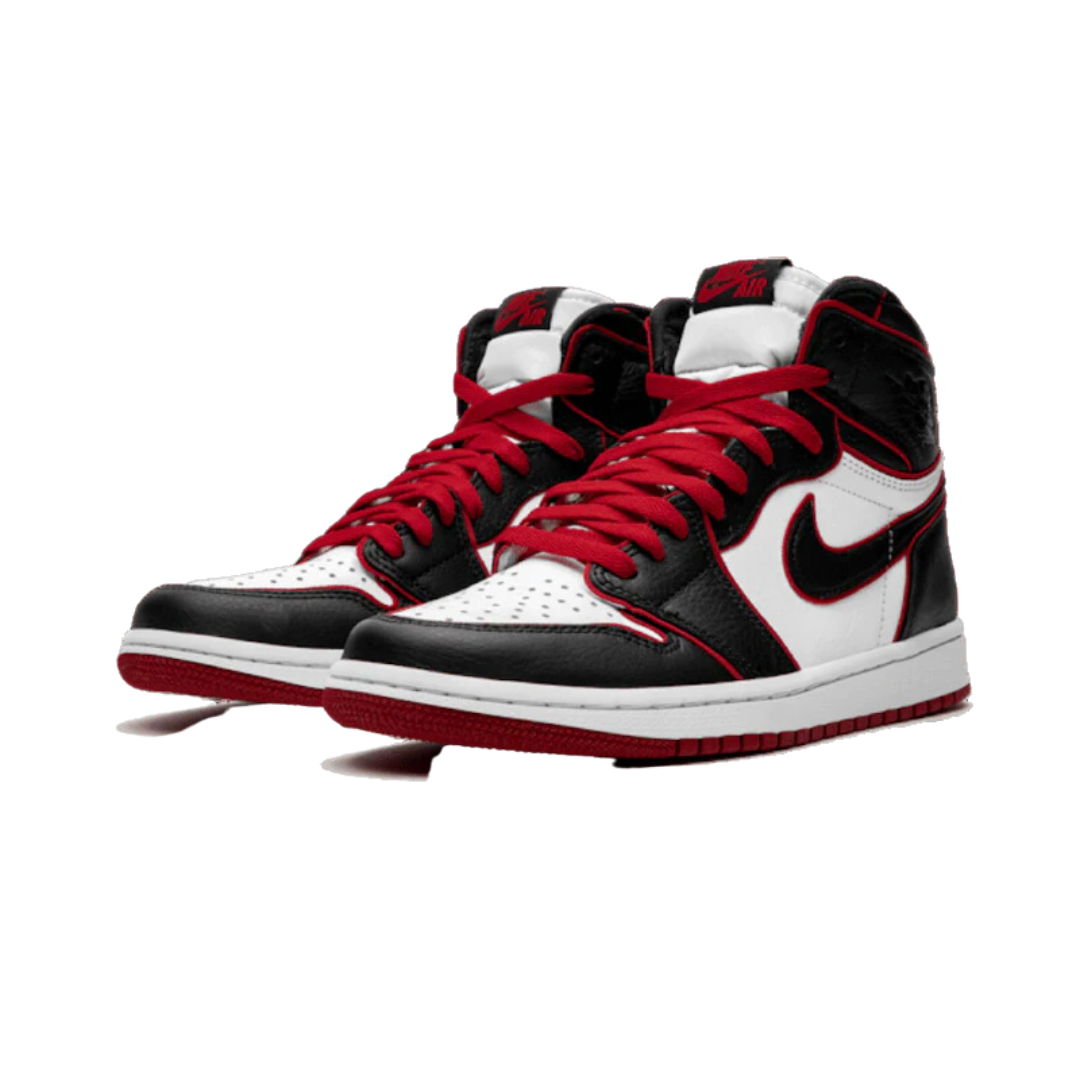 HypedKicks