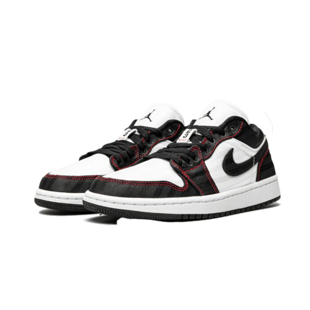 HypedKicks