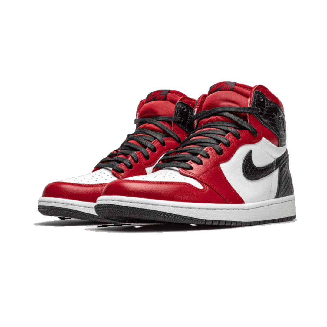 HypedKicks