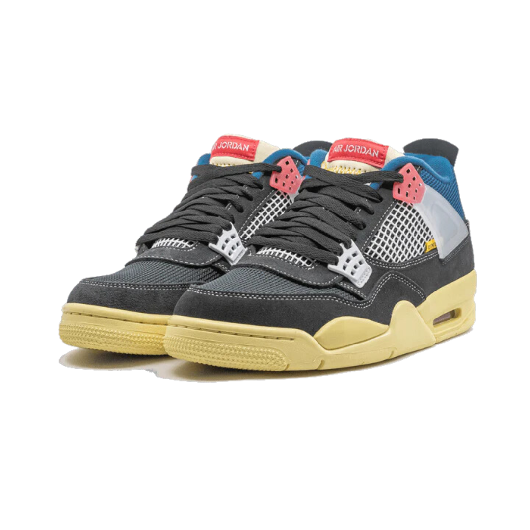 HypedKicks
