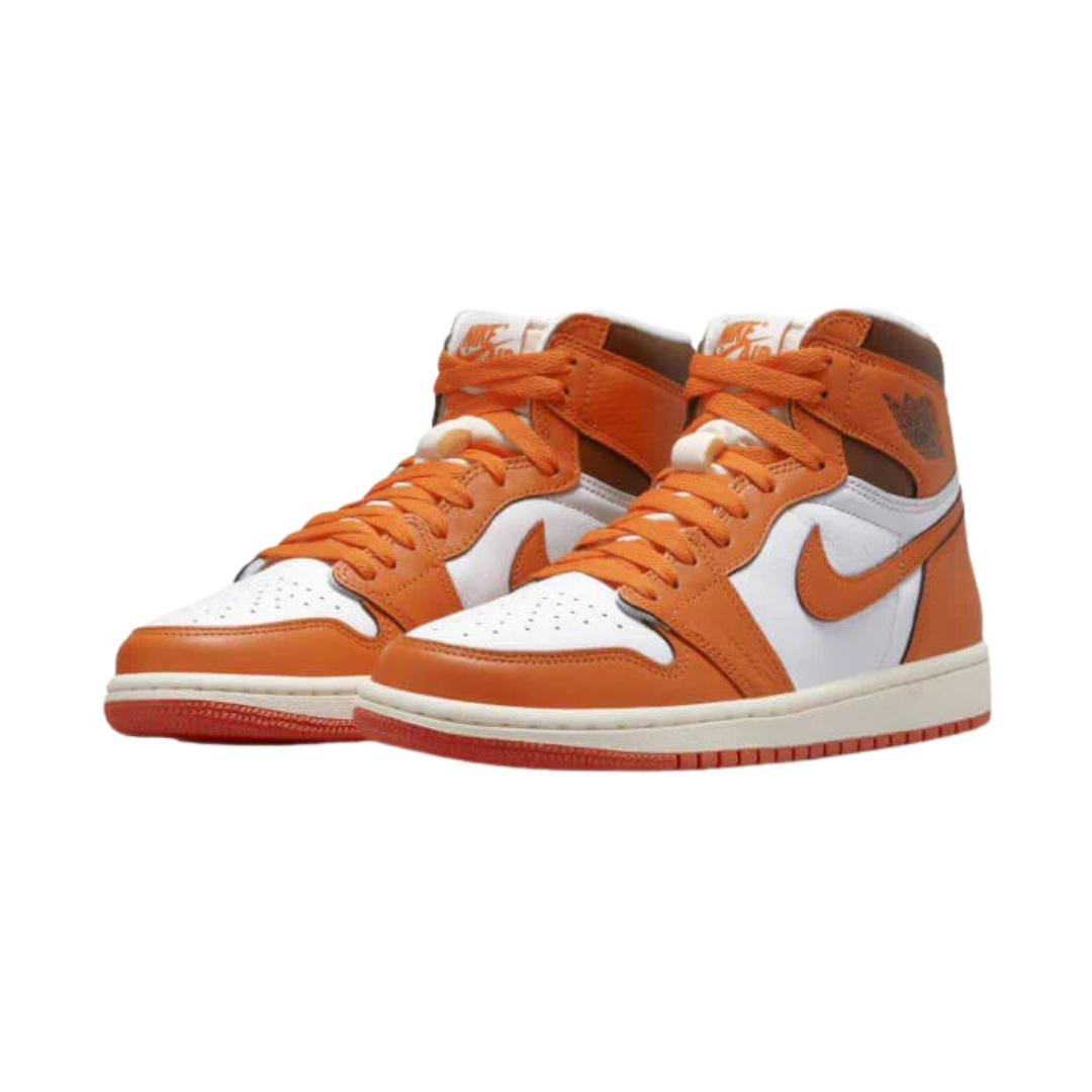 HypedKicks