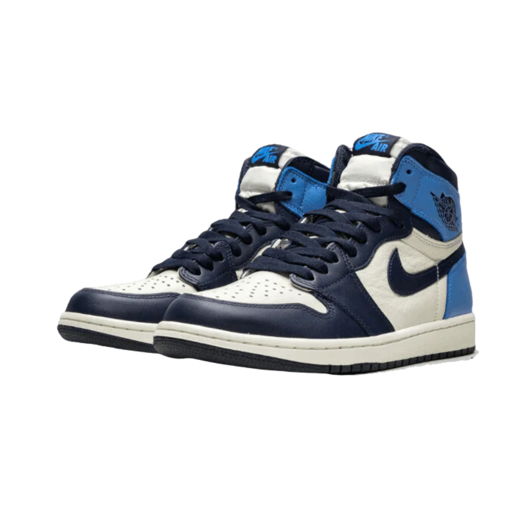HypedKicks