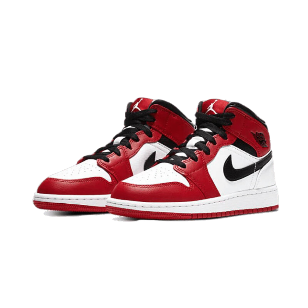HypedKicks