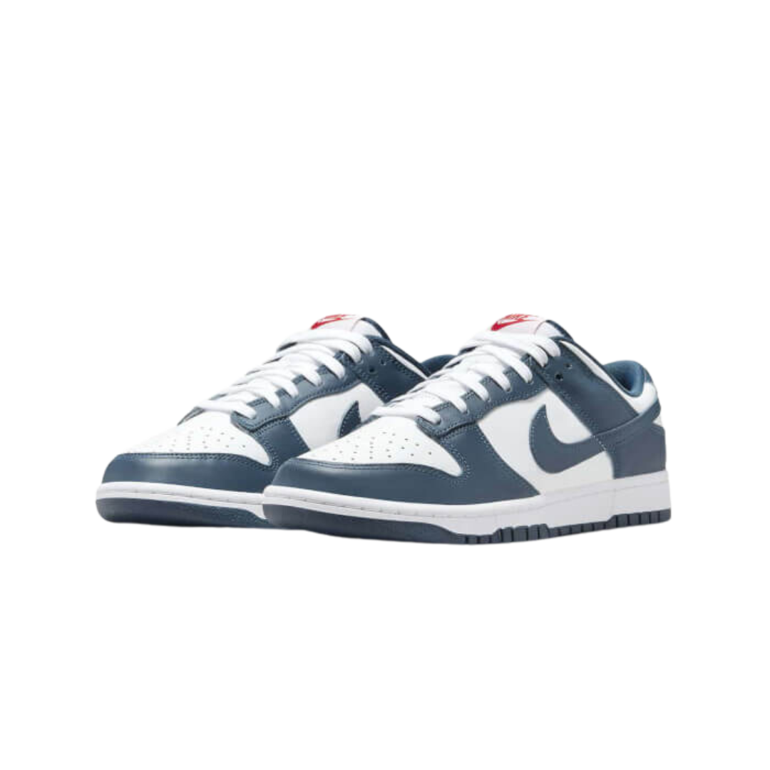 HypedKicks