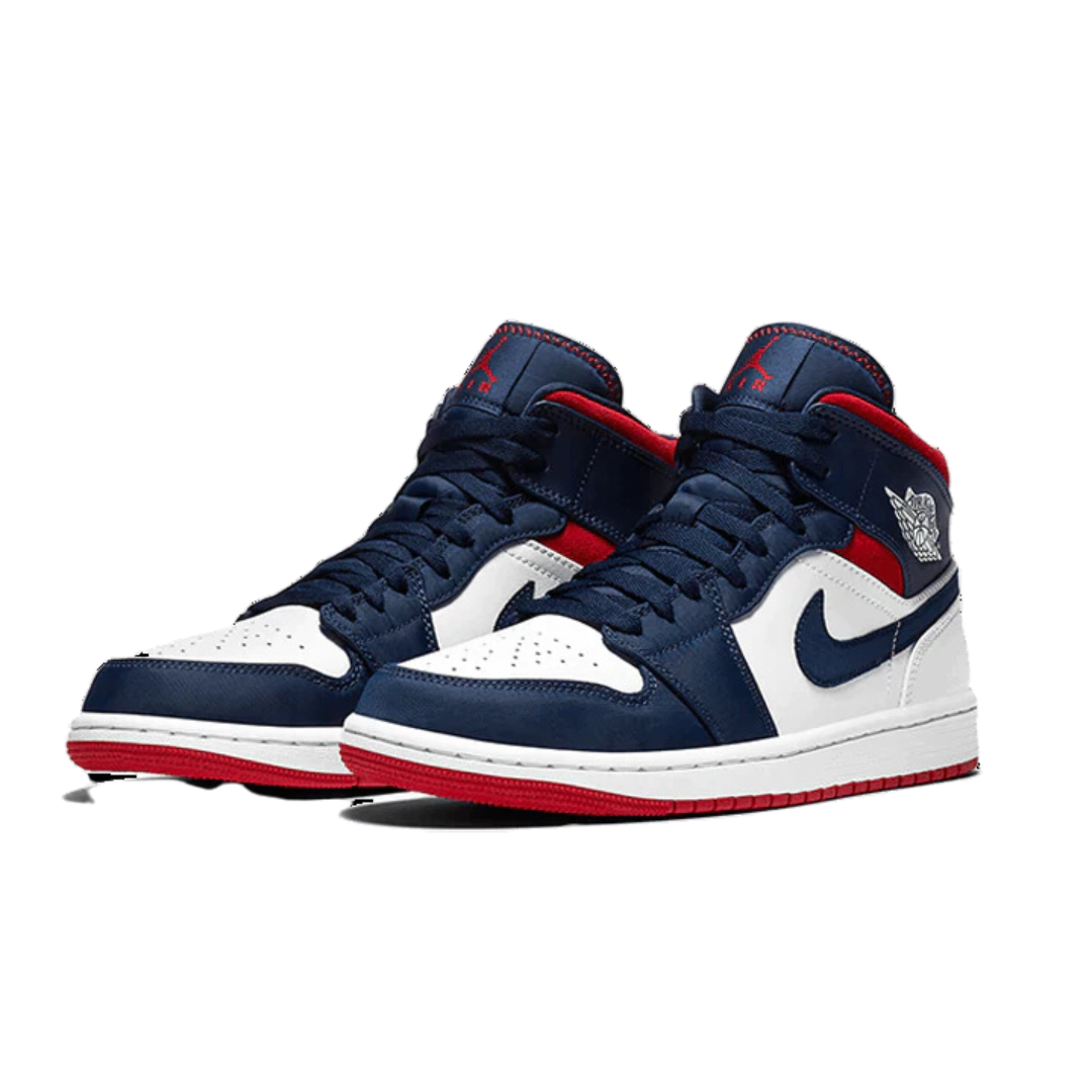 HypedKicks