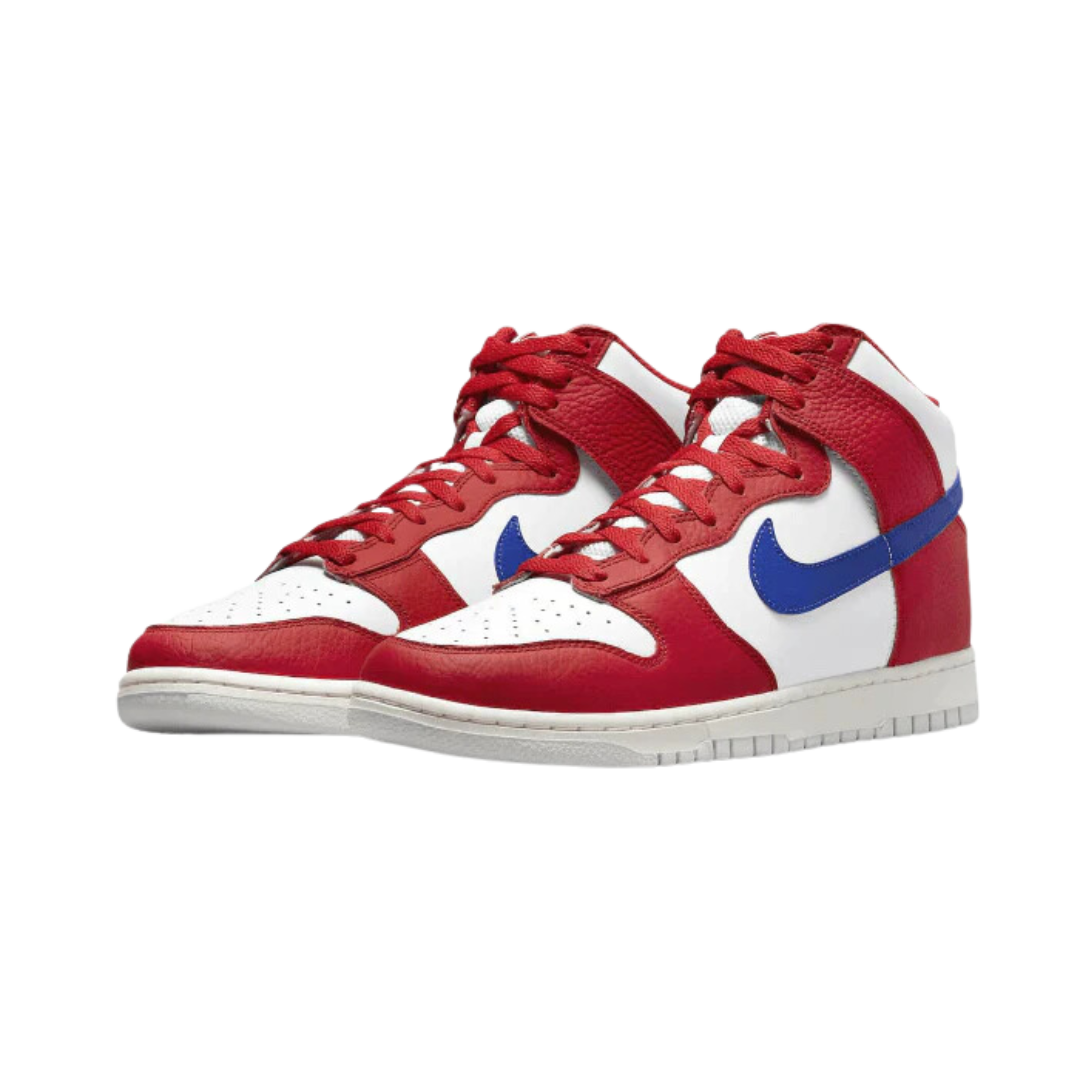 HypedKicks
