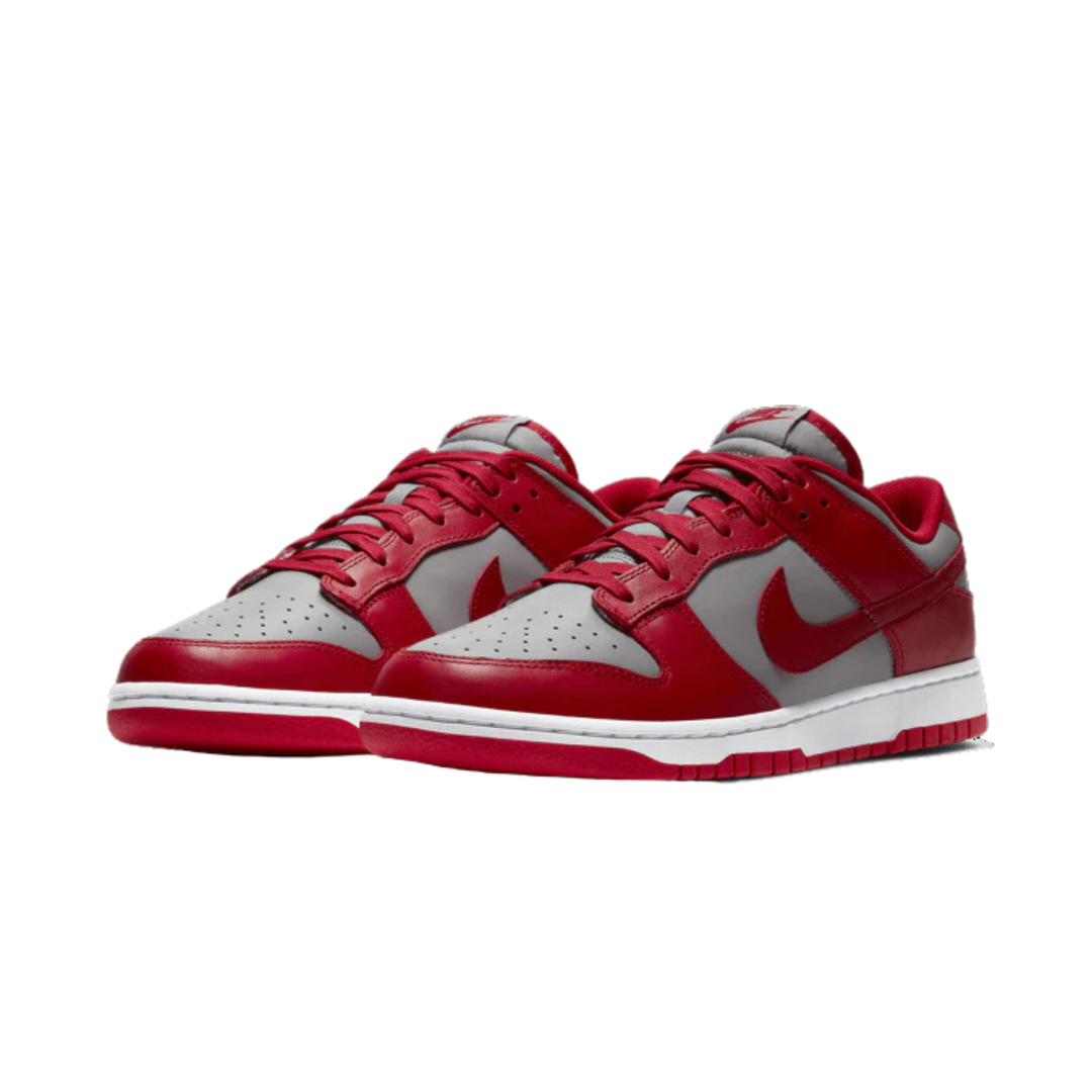 HypedKicks