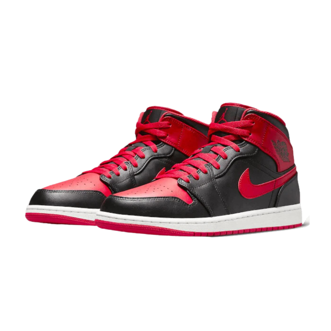 HypedKicks